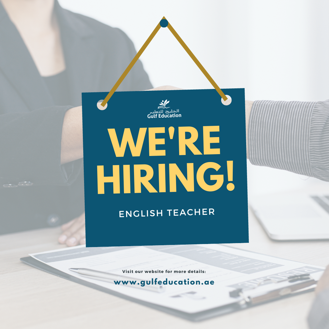 we-are-hiring-english-teachers-for-immediate-start-jobs-313